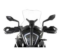 Hepco Becker Garde-main Ktm 790 Adventure/r 19 42127581 00 01