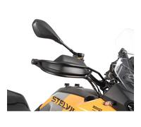 Hepco Becker Garde-main Moto Guzzi Stelvio 2024