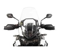 Hepco Becker Garde-main Triumph Tiger 900 Gt/pro 2024