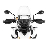 Hepco Becker Garde-main Triumph Tiger 900 Rally/gt/pro 20 42127605 00 01