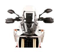 Hepco Becker Garde-main Yamaha Ténéré 700/rally 19 42124564 00 01