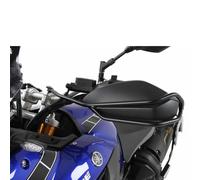 Hepco Becker Garde-main Yamaha Xt 1200 Z Super Ténéré 2014