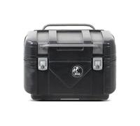 Hepco & Becker Gobi Top-Case 42 litres
