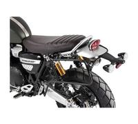 Hepco & Becker H & B Support de valise latérale