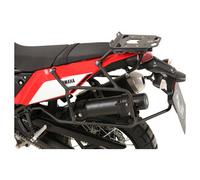 Hepco & Becker H & B Support de valise latérale