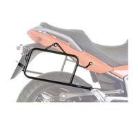 Hepco & Becker H & B Support de valise latérale