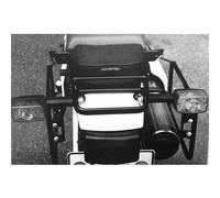 Hepco & Becker H & B Support de valise latérale