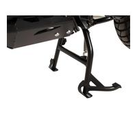Hepco Becker Honda Xl 750 Transalp 25-26 5059539 00 01 Center Stand Argenté