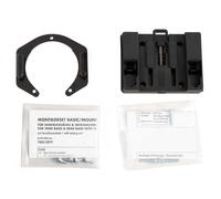 Hepco Becker Kawasaki Z 900 Rs/cafe 2018 Fuel Tank Ring Clair