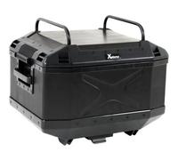 Hepco & Becker KIT PORTE-B. TOP CASE H+B XPLORER ALU-TOPCASE 45