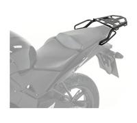 Hepco & Becker Minirack