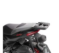 Hepco Becker Montage Arrière Du Top Case Aprilia Sr Gt 125/200/sport 2022 Easyrack