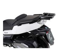 Hepco Becker Montage Arrière Du Top Case Bmw C 400 Gt 2025 Easyrack
