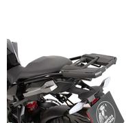 Hepco Becker Montage Arrière Du Top Case Bmw M 1000 Xr 24-25 Easyrack