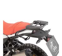 Hepco Becker Montage Arrière Du Top Case Bmw R 12 G/s 2025 Easyrack