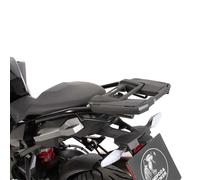 Hepco Becker Montage Arrière Du Top Case Bmw S 1000 Xr 24-25 Easyrack