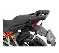 Hepco Becker Montage Arrière Du Top Case Ducati Multistrada V4/s/2025 Easyrack