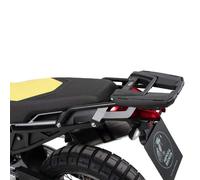 Hepco Becker Montage Arrière Du Top Case Easyrack Aprilia Tuareg 660 2022