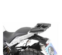 Hepco Becker Montage Arrière Du Top Case Easyrack Bmw G 310 Gs 2017-2020