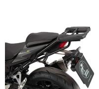 Hepco Becker Montage Arrière Du Top Case Easyrack Honda Cb 750 Hornet 2023