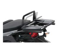 Hepco Becker Montage Arrière Du Top Case Easyrack Honda Cbf 1000 F 2010