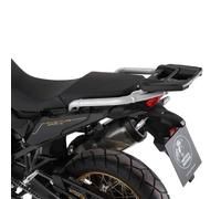 Hepco Becker Montage Arrière Du Top Case Easyrack Honda Crf 1100l Africa Twin 2024