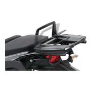 Hepco Becker Montage Arrière Du Top Case Easyrack Honda Vfr 800 X Crossrunner 2011-2014