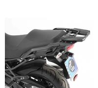 Hepco Becker Montage Arrière Du Top Case Easyrack Kawasaki Versys 1000 2015-2018