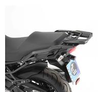 Hepco Becker Montage Arrière Du Top Case Easyrack Kawasaki Versys 1000 2019