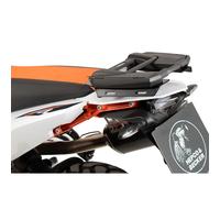 Hepco Becker Montage Arrière Du Top Case Easyrack Ktm 890 Adventure/r/rally 2023