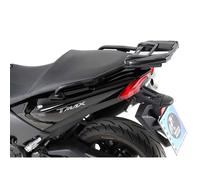 Hepco Becker Montage Arrière Du Top Case Easyrack Yamaha T-max 560/tech Max 2020