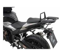Hepco Becker Montage Arrière Du Top Case Honda Cb 500 Hornet 2024 Alurack