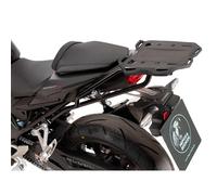 Hepco Becker Montage Arrière Du Top Case Honda Cb 750 Hornet 23-25 Smartrack