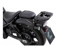 Hepco Becker Montage Arrière Du Top Case Honda Cmx 1100 Rebel/dct 2025 Easyrack