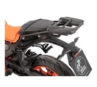 Hepco Becker Montage Arrière Du Top Case Ktm 390 Duke 24-25 Easyrack