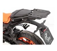 Hepco Becker Montage Arrière Du Top Case Ktm 390 Duke 24-25 Smartrack