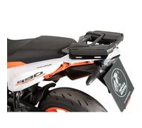 Hepco Becker Montage Arrière Du Top Case Ktm 890 Smt 2023 Easyrack