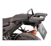 Hepco Becker Montage Arrière Du Top Case Ktm 990 Duke/r 24-25