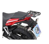 Hepco Becker Montage Arrière Du Top Case Minirack Honda Cbr 250 R