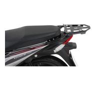 Hepco Becker Montage Arrière Du Top Case Minirack Honda Wave 110 I 2012-2016