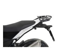 Hepco Becker Montage Arrière Du Top Case Minirack Husqvarna Nuda 900 2012
