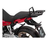 Hepco Becker Montage Arrière Du Top Case Moto Guzzi V100 Mandello 2022 Alurack
