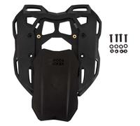 Hepco Becker Montage Arrière Du Top Case Smartrack Bmw F 900 Gs 2024