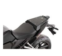 Hepco Becker Montage Arrière Du Top Case Sportrack Honda Cbr 650 R/e-clutch 2024