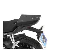 Hepco Becker Montage Arrière Du Top Case Sportrack Yamaha Mt 125 Abs 2014