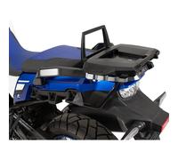 Hepco Becker Suzuki V-strom 1050 2023 Alurack Top Case Rear Fitting Bleu