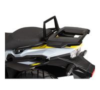 Hepco Becker Montage Arrière Du Top Case Suzuki V-strom 800 2024 Alurack