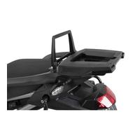 Hepco Becker Montage Arrière Du Top Case Triumph Tiger 900 Gt/pro 2024 Alurack