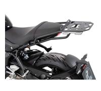 Hepco Becker Montage Arrière Du Top Case Triumph Trident 660 21-24 Smartrack