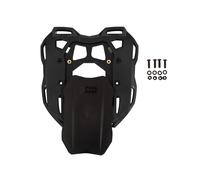 Hepco Becker Montage Arrière Du Top Case Yamaha Mt-07 14-17 Smartrack